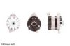 PEUGE 5705Z7 Alternator
